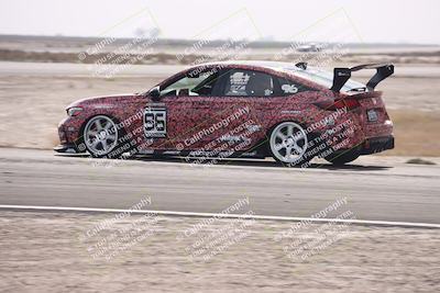 media/Oct-19-2025-Nasa (Sun) [[622c91e2bf]]/HPDE 3  and  4/Turn 1/